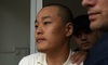 몬테네그로 검찰 불복…권도형 주말 한국행 막판 변수 돌출