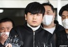 법원, '노원 세 모녀 살해' 김태현에 2심서도 무기징역