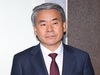 '도피논란' 이종섭, 대사 임명 25일 만에 전격 사임…외교부 