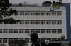 공기업 상반기 채용 시작…LH는 미정
