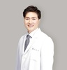 [은평우태하피부과 이용환 대표원장 칼럼] 피부과 리프팅 시술, 선택 전 원리부터 파악해야