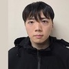 여고생 살해 장윤기 검찰 송치…