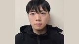 여고생 살해 장윤기 검찰 송치…