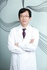 [클린유의원 배준 원장 칼럼] 삶의 질 떨어뜨리는 겨드랑이 암내, 액취증 수술로 제거해야