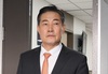 신원식 후보자 과거 발언 논란…쿠데타 옹호·채상병 사건 軍 감싸기
