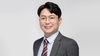 '제자에 부적절 편지' 교총 신임회장, 당선 일주일 만에 사퇴