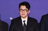 경찰, 방시혁 '사기적부정거래' 관련 하이브 압수수색영장 신청