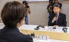 전교조 설문조사서 교사들 91% 