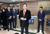 이낙연, 새해 신당 창당 공식화…