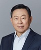 롯데지주, 주총서 신동빈 회장 사내이사에 재선임