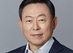 롯데지주, 주총서 신동빈 회장 사내이사에 재선임