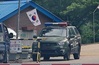 질병청, 군기훈련 중 사망 훈련병 올해 첫 열사병 추정 사망자로 분류