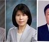 한글학회, 올해 '국어운동 공로 표창'에 최인영 교사 등 4명 선정