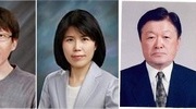 한글학회, 올해 '국어운동 공로 표창'에 최인영 교사 등 4명 선정