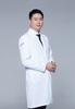[비앤티의원 이상민 대표원장 칼럼] 필러·보톡스, 피부과적 진단 통해 맞춤 접근해야