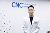 [CNC이비인후과 이재홍 대표원장 칼럼] 방치하면 청력 잃는 이명·난청, 빠른 이비인후과 진료가 회복 좌우