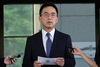 검찰 보완수사권 폐지법 국회 통과…구자현 총장 대행 
