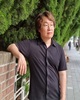 교육인 이호동을 소개합니다