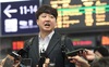 이준석, 신당 창당시 대구출마 질문에 