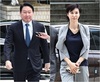 최태원, 노소영 재산분할 9440억 중 7천억 수용…2440억만 다툰다