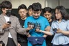 '4명 사상 신림동 흉기난동' 조선 무기징역 확정