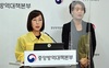 영유아 ‘사람 메타뉴모바이러스’ 감염 주의…백경란, 감염관리 원칙 준수 당부
