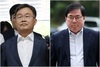 '대장동 비리' 김만배도 1심 판결 불복 항소…전원 2심으로