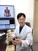 [한길정형외과 이준호 대표원장 칼럼] 장마철 심해지는 관절·허리 정형외과 통증, 복합 치료로 잡아야