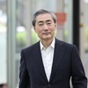 신현송 한은 총재 후보자, 지명 직전 '바이코리아' ETF 집중 매수…현재 손실 중