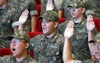이재용, 28일 장남 이지호씨 해군 장교 임관식 참석할 듯
