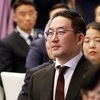 구광모, LG家 상속소송 세모녀에 승소…법원 