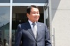 신경호 강원교육감 2심도 당선무효형…불법선거·뇌물 유죄 유지