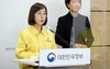 당국, 코로나 7차 재유행 공식화…백경란 “사회적 거리두기 없이 대응”