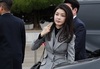 서울고검, 김건희 여사 도이치모터스 주가조작 사건 재수사 착수