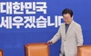 이재명측 