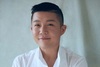조세호, 유퀴즈·1박2일 하차…