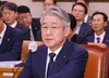 강호동 농협중앙회장, 해외 출장서 5성급 스위트룸 펑펑…감사서 공금 낭비 확인