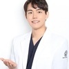 [뷰커스의원 강서가양점 채정완 대표원장 칼럼] 피부 탄력 고민, 피부과 진단을 통해 맞춤 솔루션 찾아야