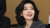 식약처, 여에스더 운영 쇼핑몰 부당광고 여부 검토 착수