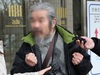 조두순, 안산 기존 거주지 근처로 이사…경찰, 인근 순찰 강화