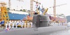 SLBM 잠수함 발사 세계 7번째 성공