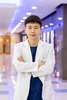 [YB안과 서세중 대표원장 칼럼]노안 백내장 수술, 안전하게 받으려면 안과 정밀 진단 받아야