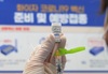 30세 미만 접종 대상자 화이자 백신 7일부터 사전 예약