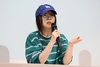 민희진, 어도어 이사회 불응…하이브, 법원 허가 얻어 주총 계획