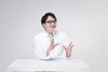 [새이치과 칼럼] “임플란트로 기껏 심은 ‘새 이(齒)’, 다시 뽑지 않으려면 치과 사후관리가 중요”