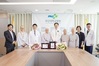 부산대병원 이호석 교수, 정년까지 169개월 매달 100만원 기부 약정