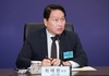 SK 최태원, 작년 그룹 영업이익 1위…삼성 이재용 제쳐