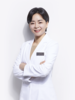[서울랩치과 김정은 대표원장 칼럼] 겨울방학 활용한 어린이 치아교정, 치과 검진으로 적기에 시작해야