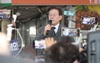 검찰, 성남FC 후원금 의혹으로 이재명에 28일 소환 통보
