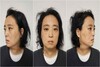 초등생 살해 교사 명재완 무기징역…
